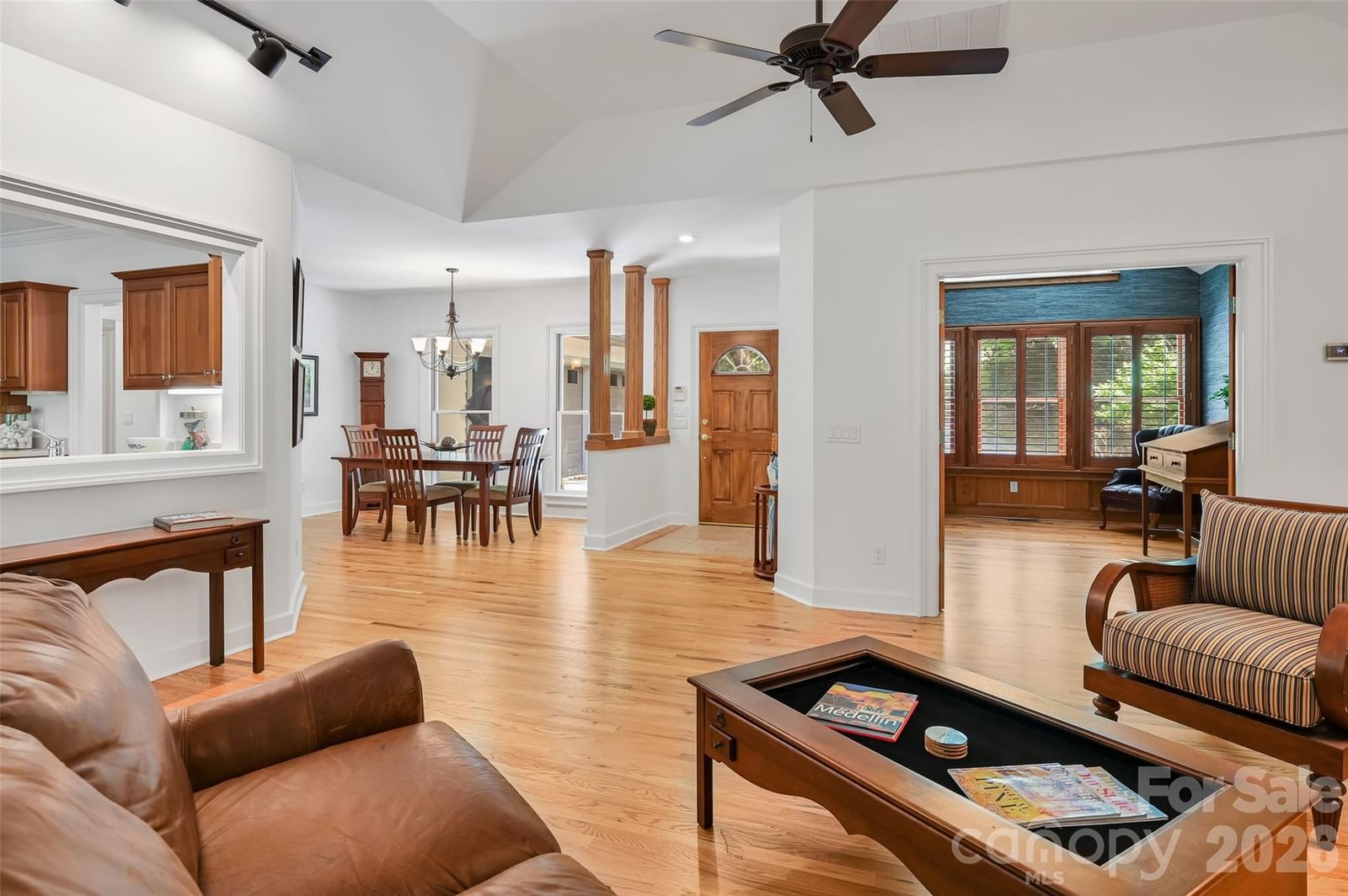 109 Chattooga Run, Hendersonville, NC 28739 - Photo 5