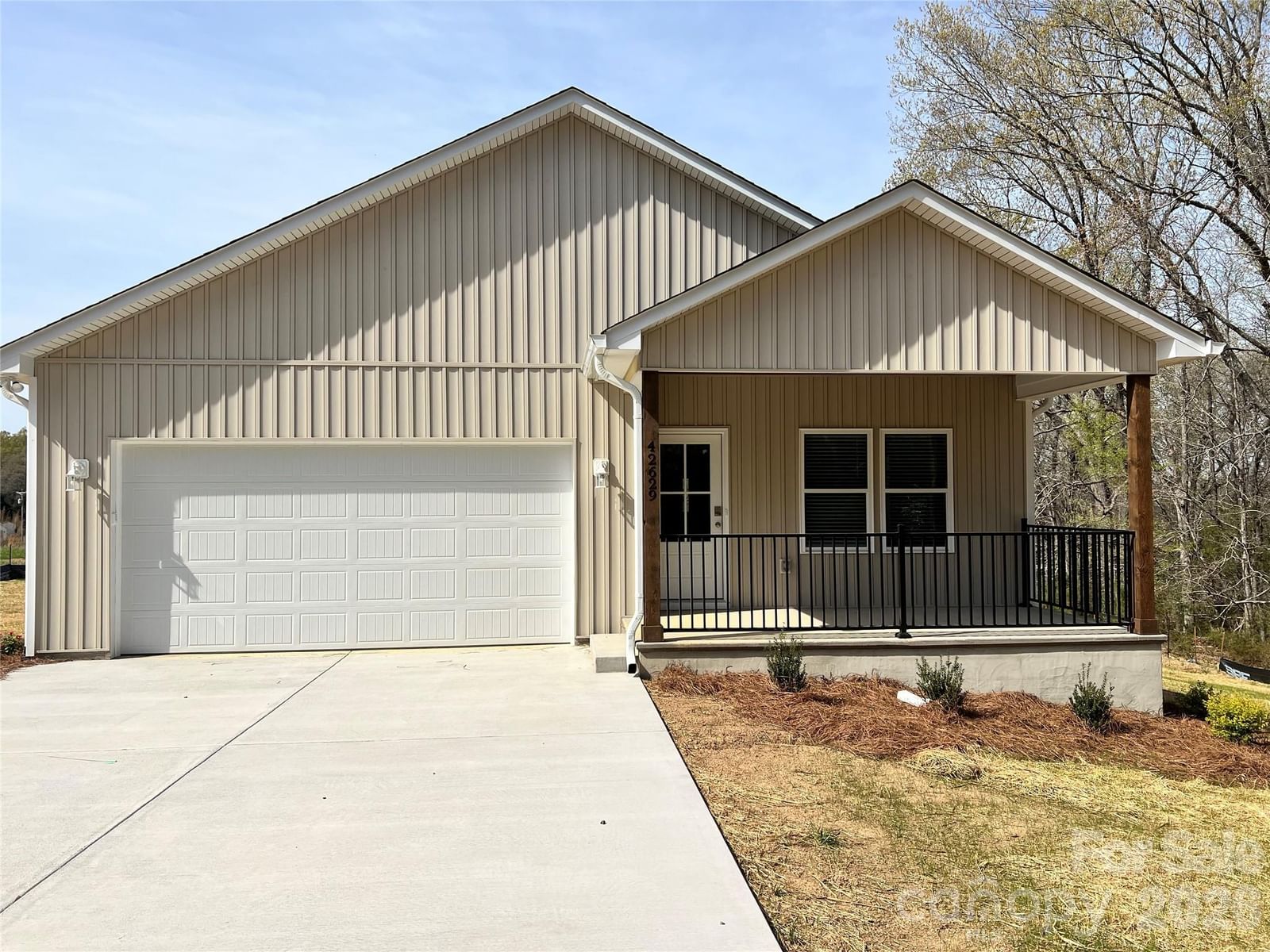 Property at 42629 Greenview Drive, Albemarle, NC 28001