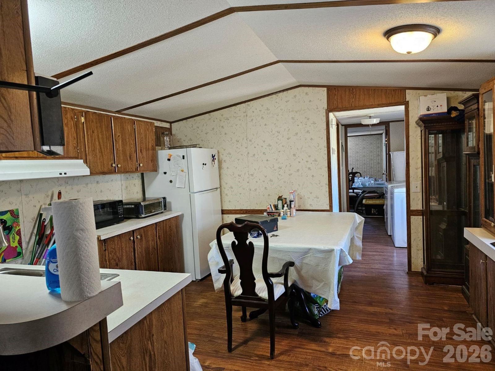 3586 Bridle Path Drive #12, Vale, NC 28168 - Photo 2