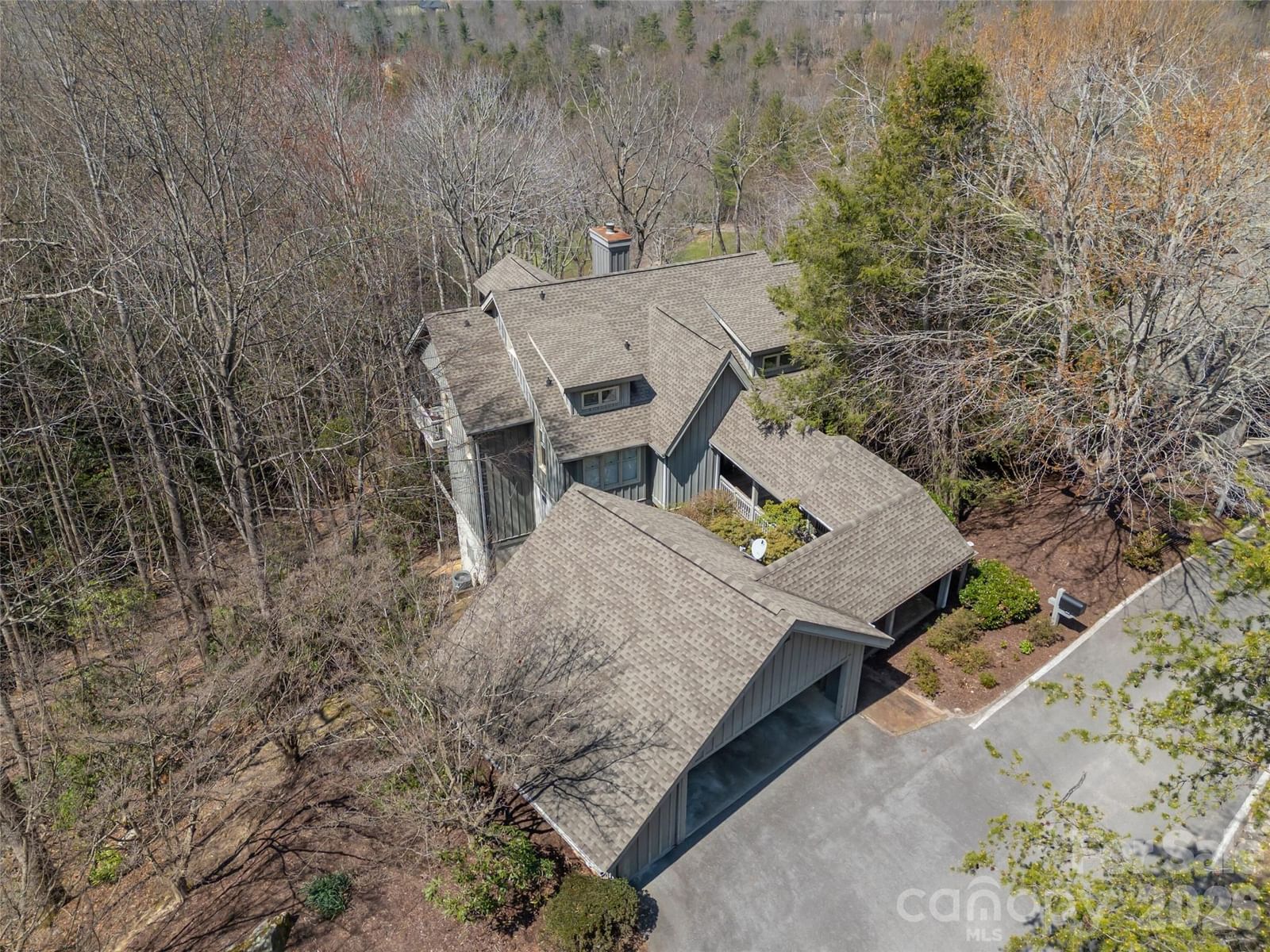 22 Wild Ivy Run, Hendersonville, NC 28739 - Photo 2
