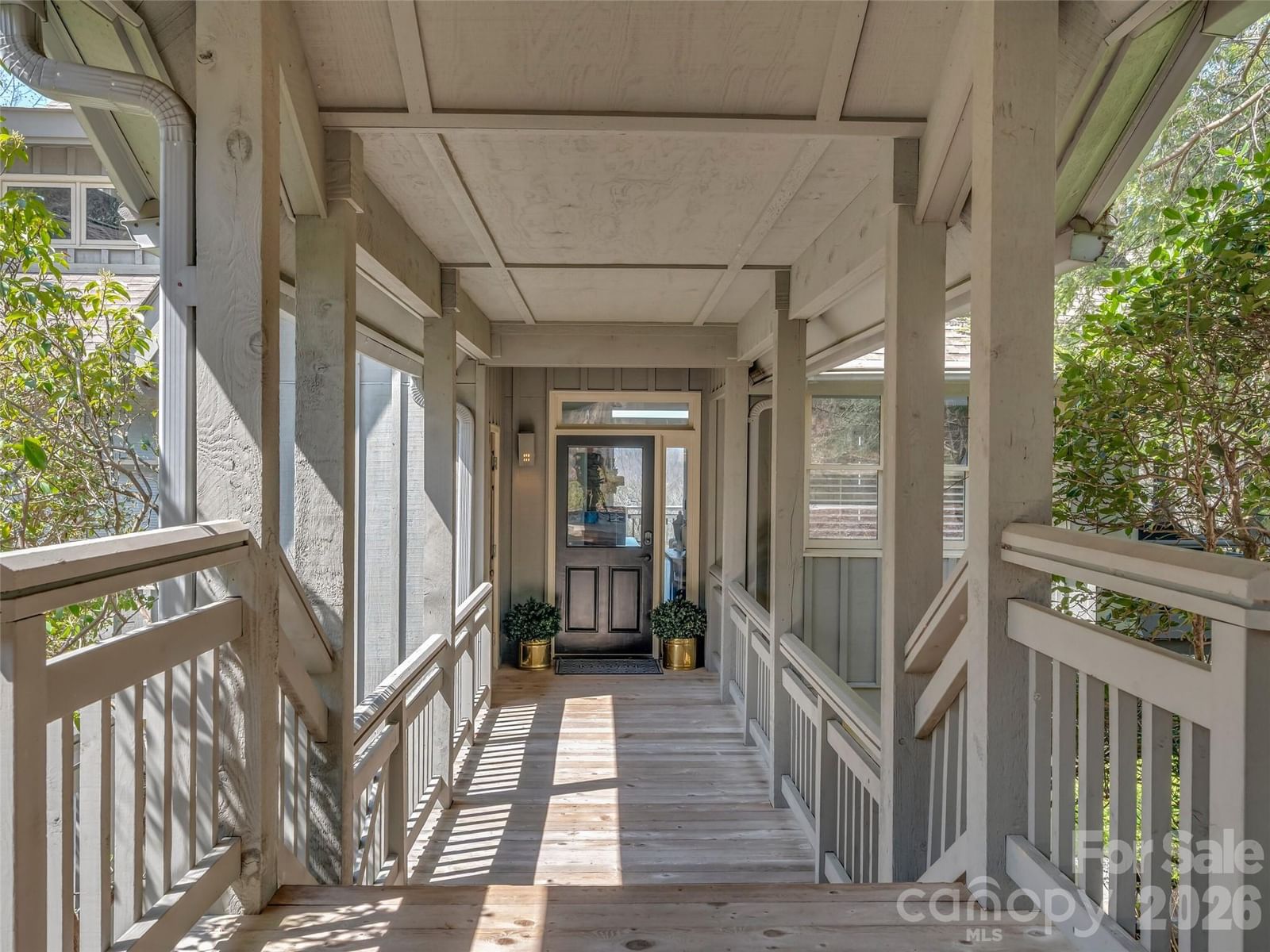 22 Wild Ivy Run, Hendersonville, NC 28739 - Photo 4