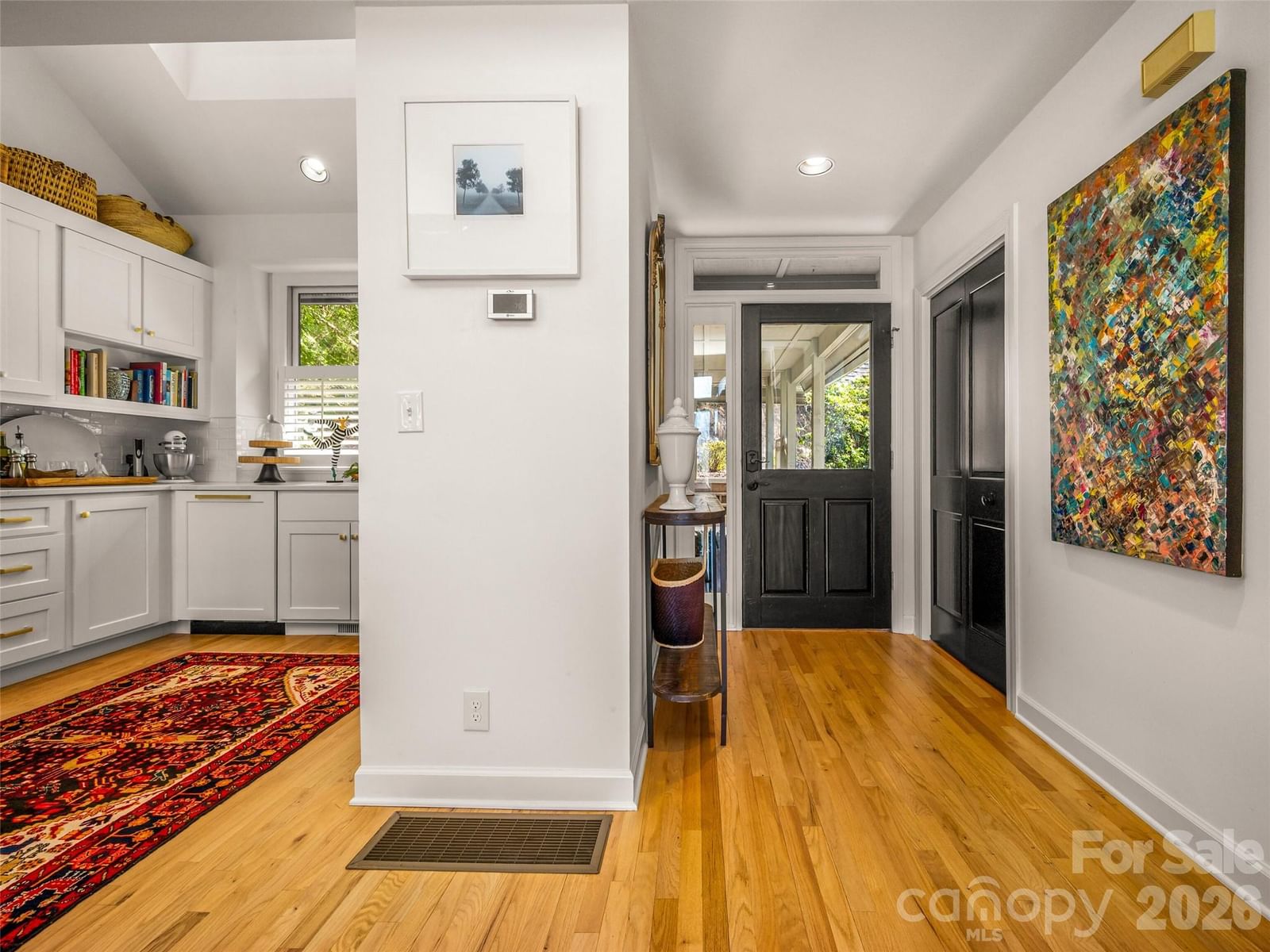 22 Wild Ivy Run, Hendersonville, NC 28739 - Photo 5