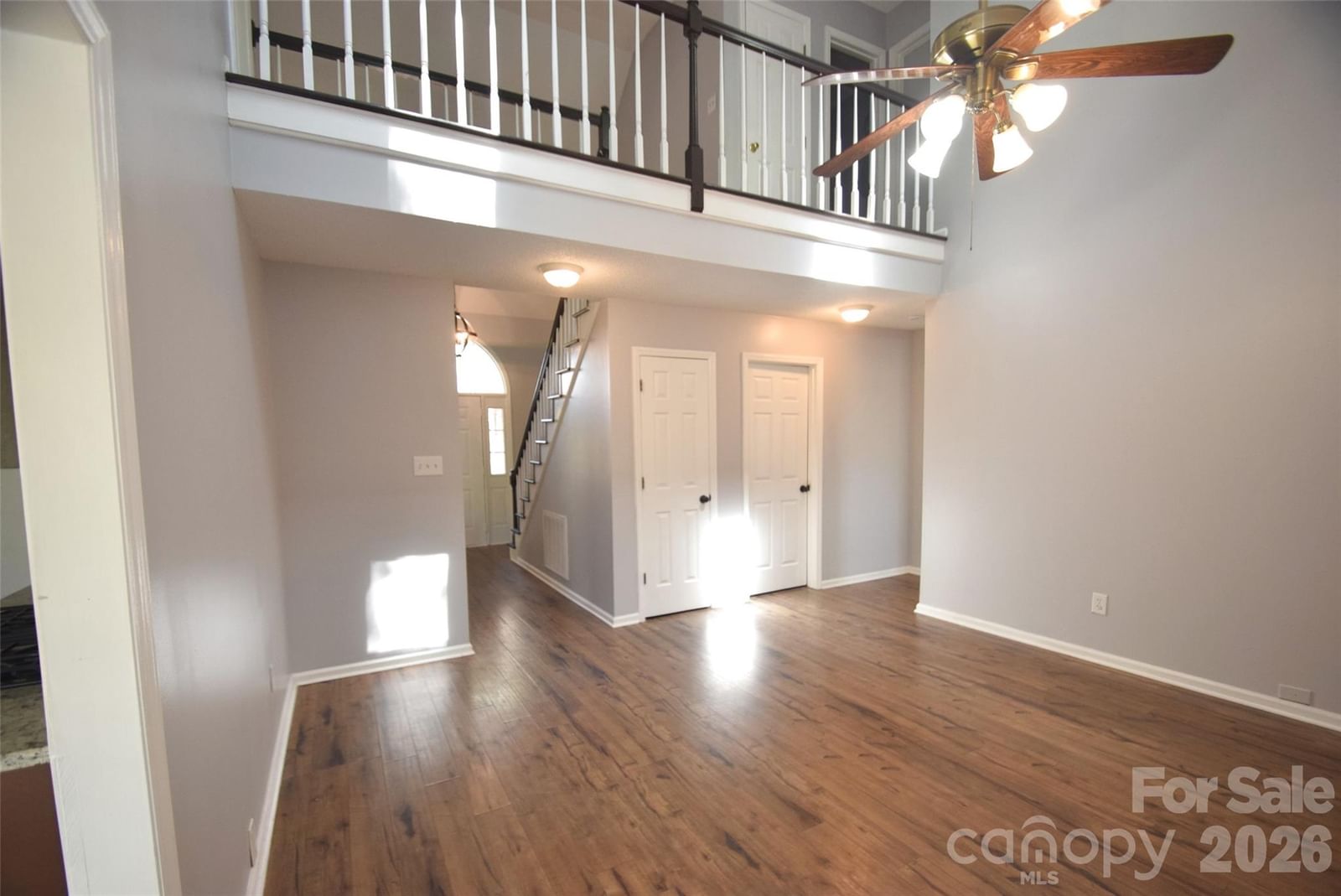 2336 Mill House Lane, Matthews, NC 28104 - Photo 4