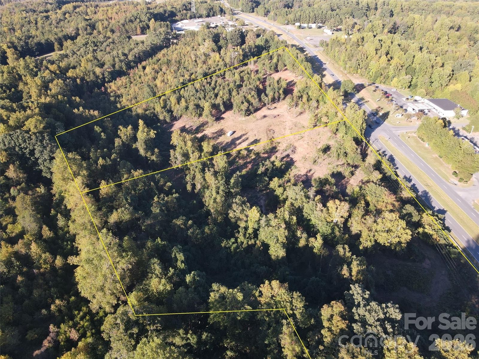 Property at 5760 York, Gastonia, NC 28052