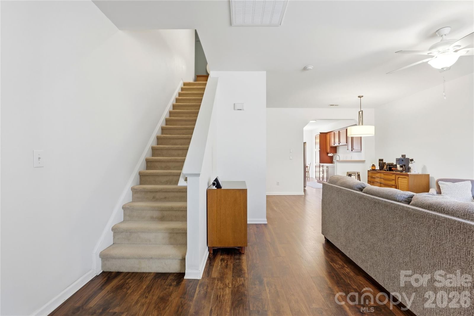 1005 Laparc Lane, Indian Trail, NC 28079 - Photo 3