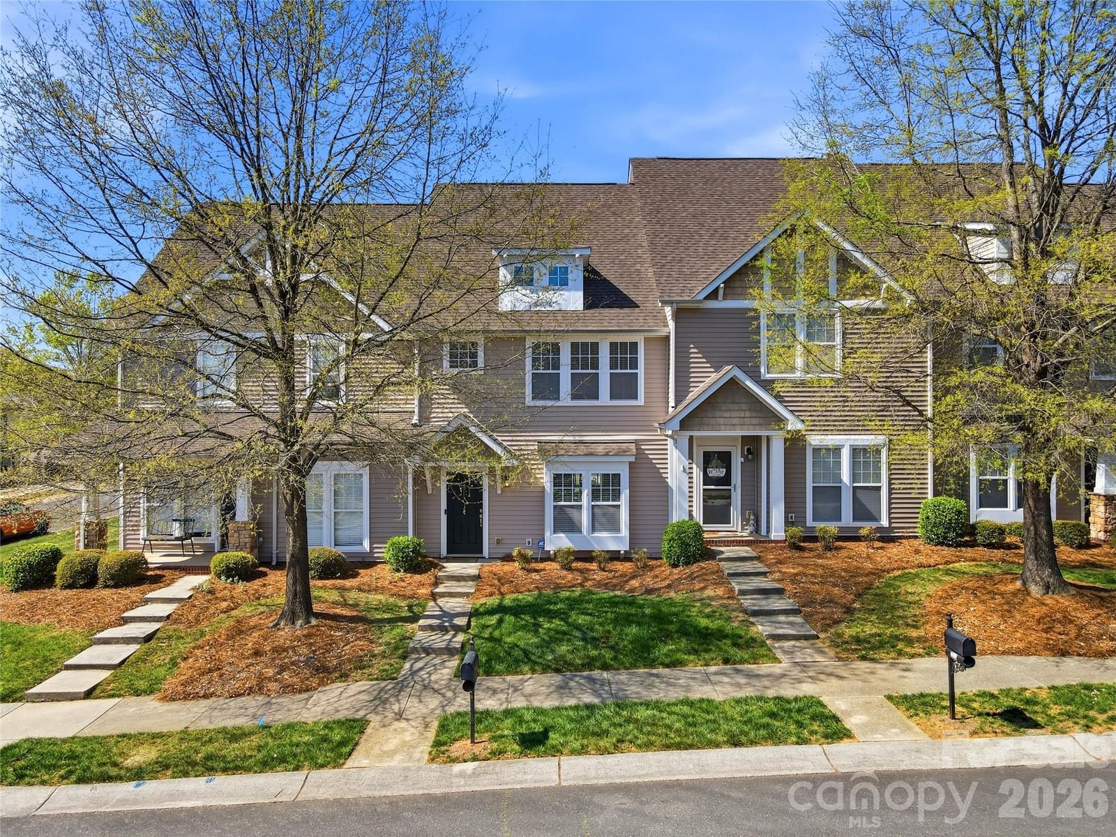 Property at 1005 Laparc, Indian Trail, NC 28079