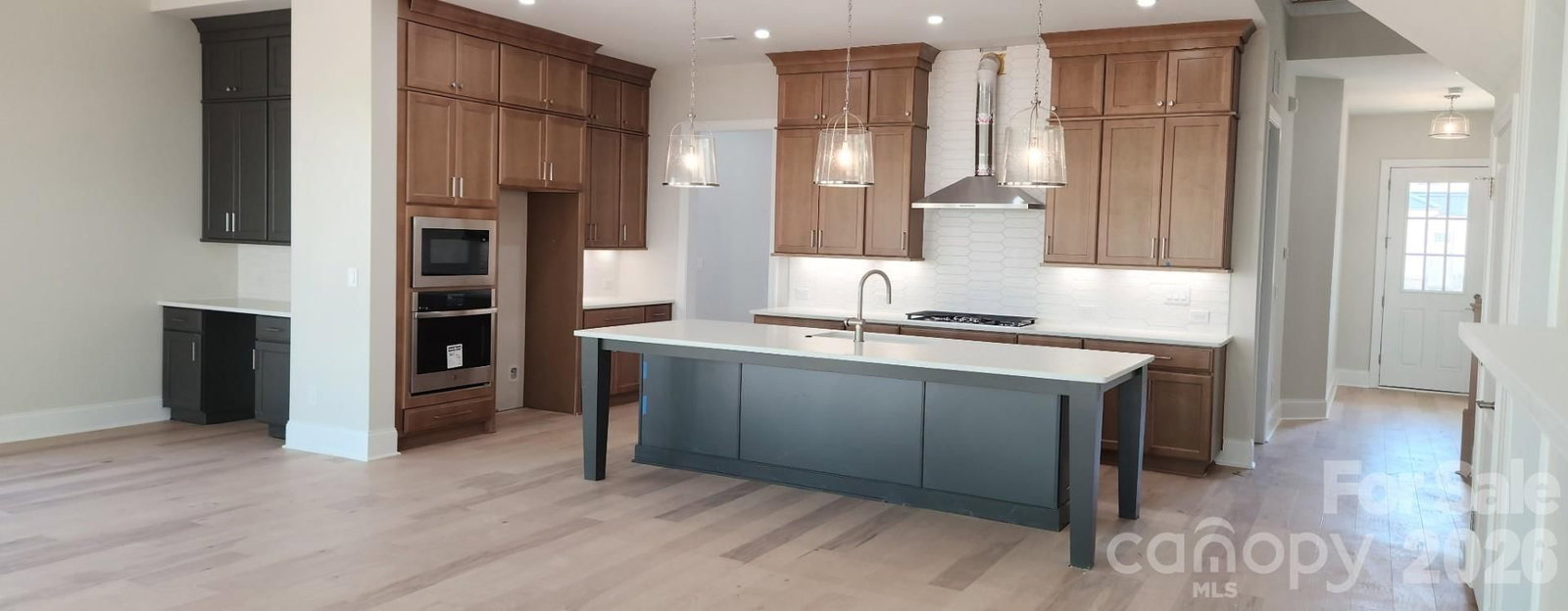 15755 Sweet Virginia Lane, Huntersville, NC 28078 - Photo 2