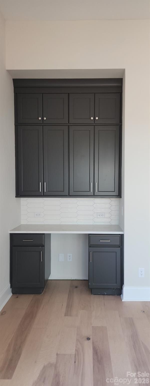 15755 Sweet Virginia Lane, Huntersville, NC 28078 - Photo 4