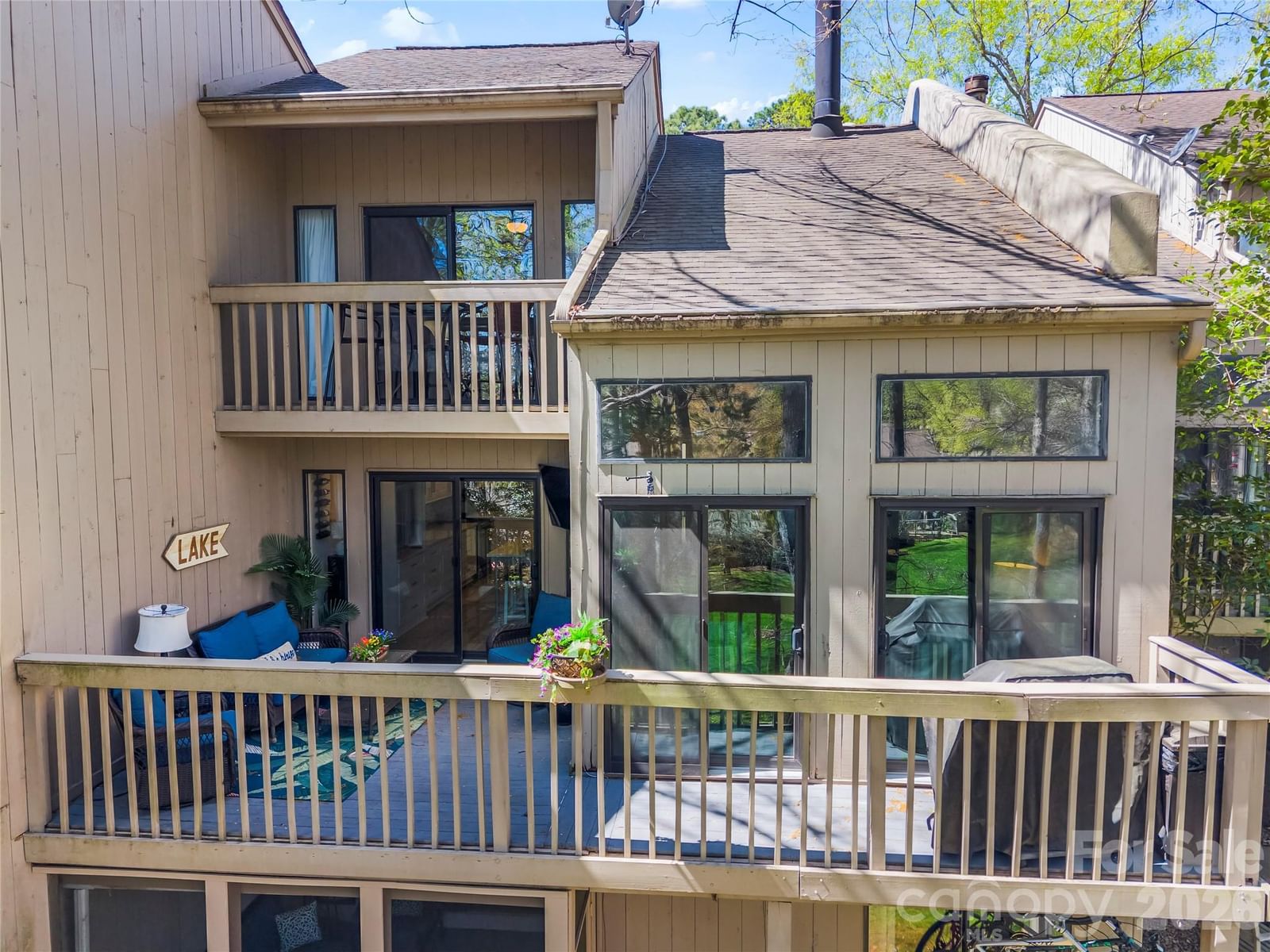 Property at 133 Pine Grove, Clover, SC 29710