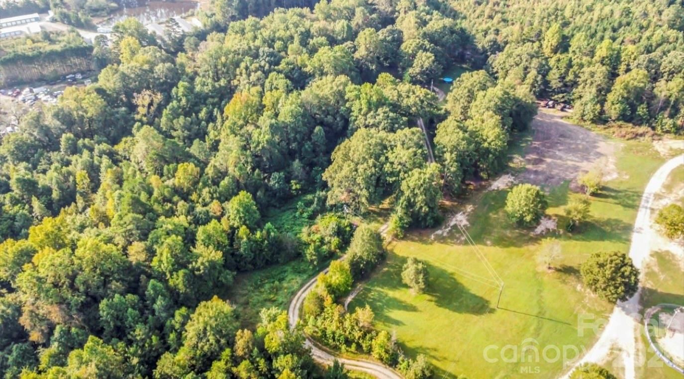 Property at 3164 Andrew Link, Iron Station, NC 28080