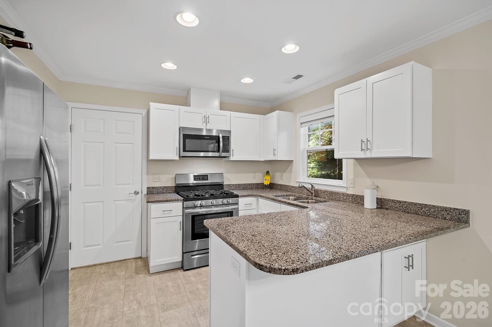 1009 Baldwin Commons Drive, Arden, NC 28704 - Photo 5