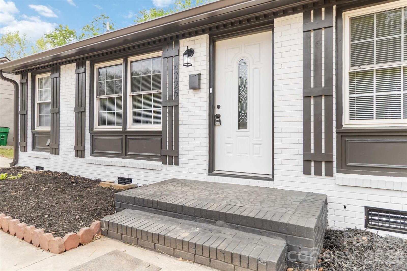 6726 Barrington Drive, Charlotte, NC 28215 - Photo 3
