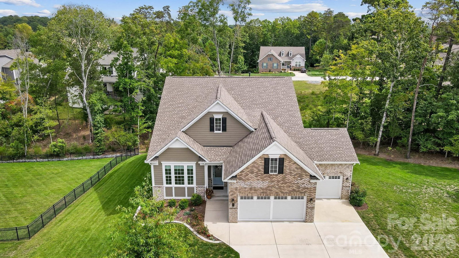 3812 Arial Lane, York, SC 29745