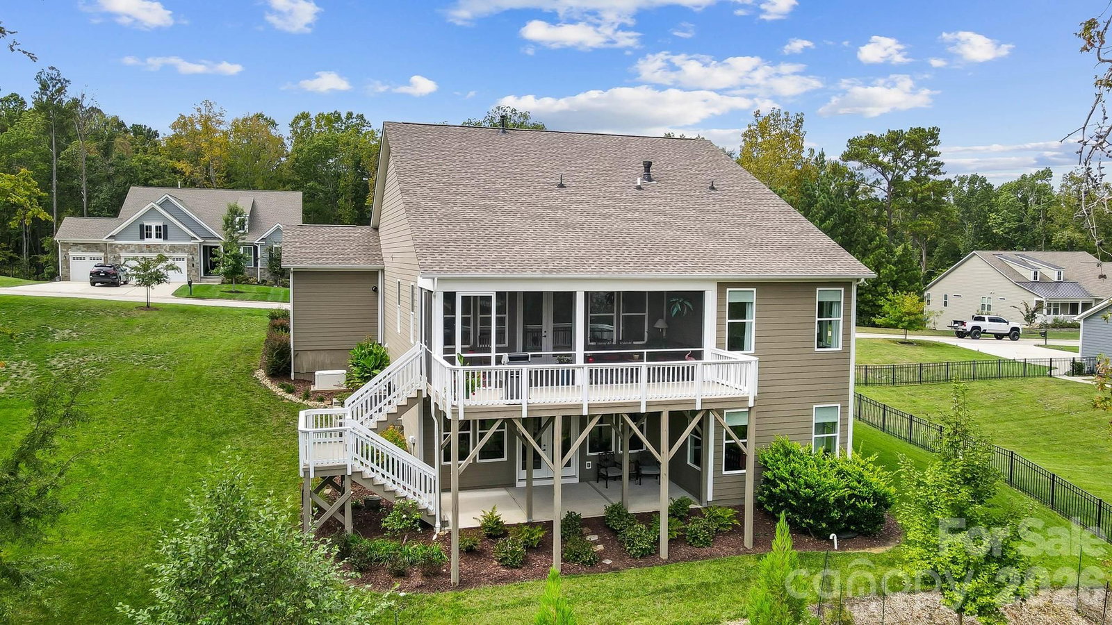 3812 Arial Lane, York, SC 29745 - Photo 3