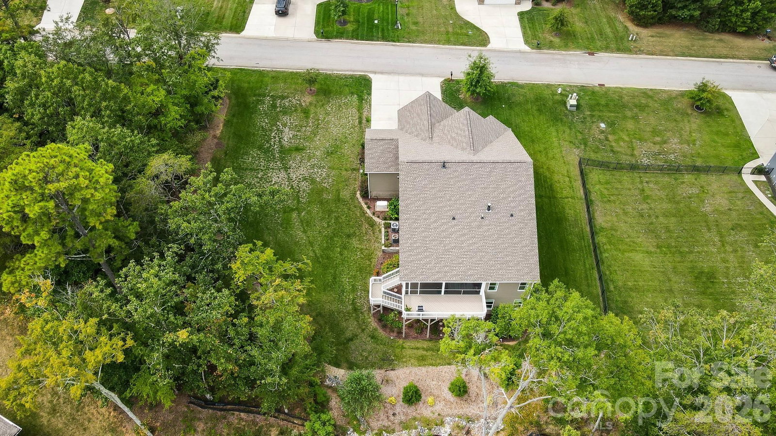 3812 Arial Lane, York, SC 29745 - Photo 5