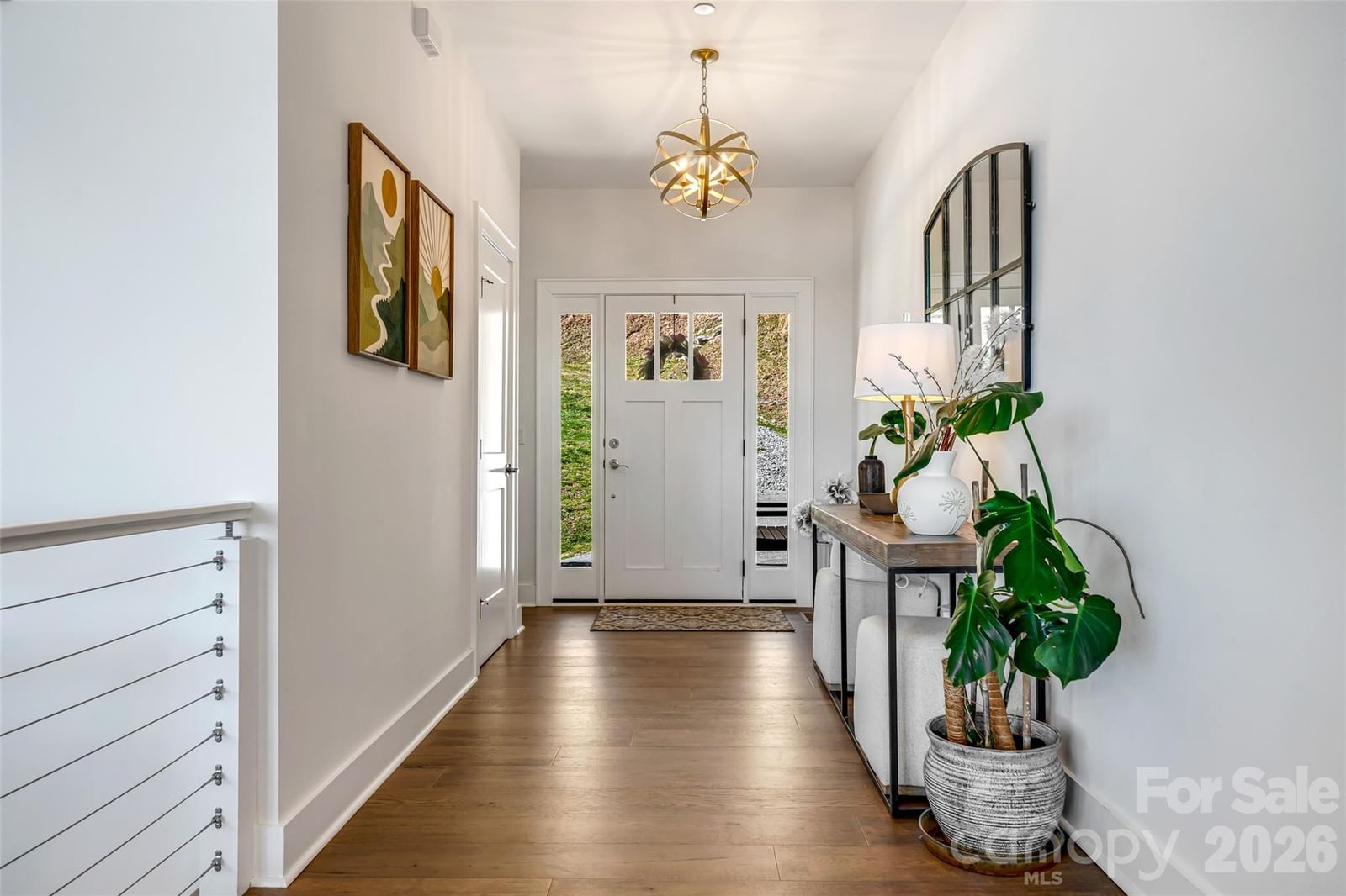 98 Rock Cliff Way, Hendersonville, NC 28791 - Photo 5