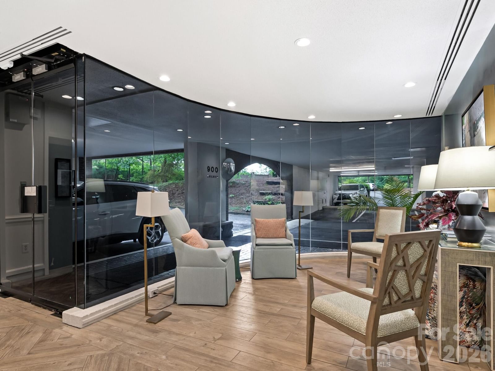 840 Cherokee Road, Charlotte, NC 28207 - Photo 3