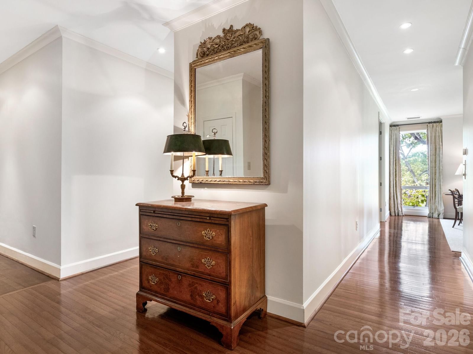 840 Cherokee Road, Charlotte, NC 28207 - Photo 4