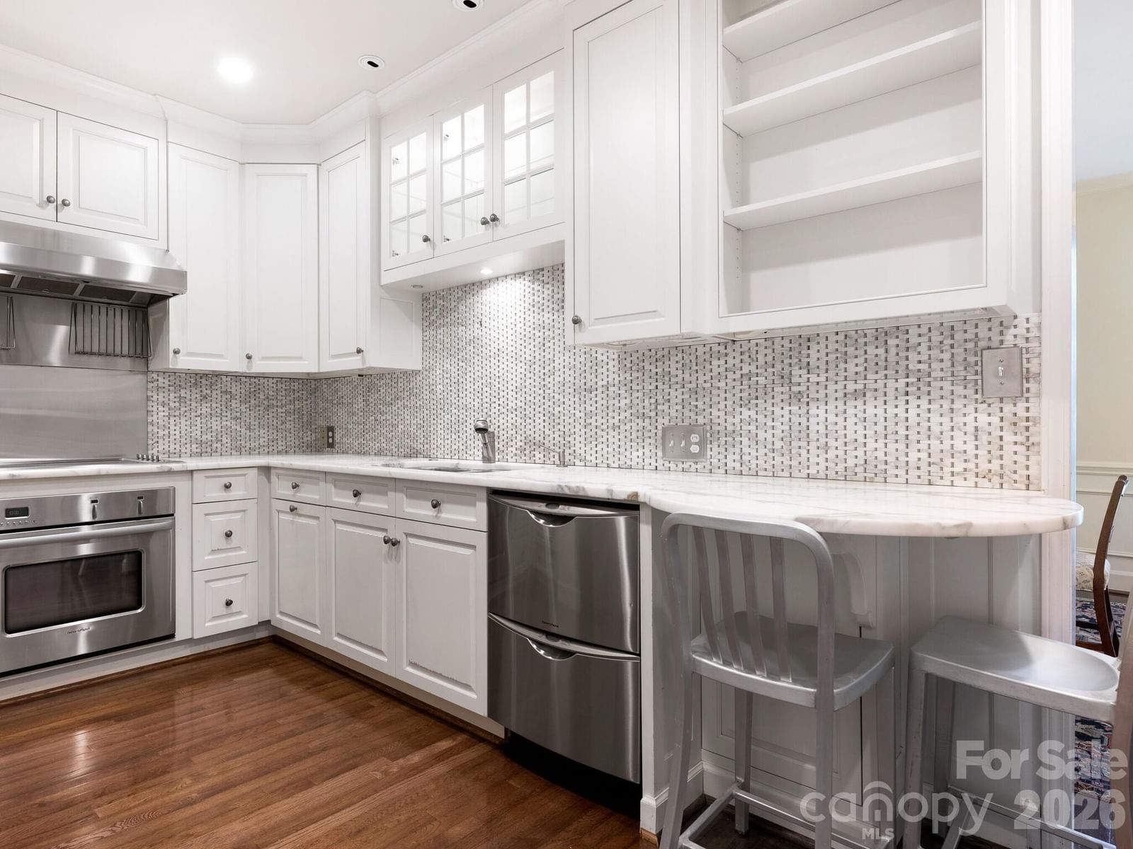 840 Cherokee Road, Charlotte, NC 28207 - Photo 5