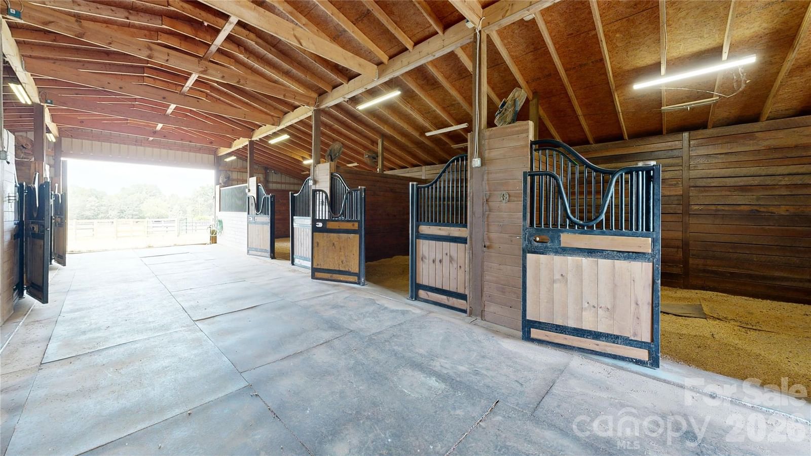 5008 Steele Village Road, Rock Hill, SC 29730 - Photo 2