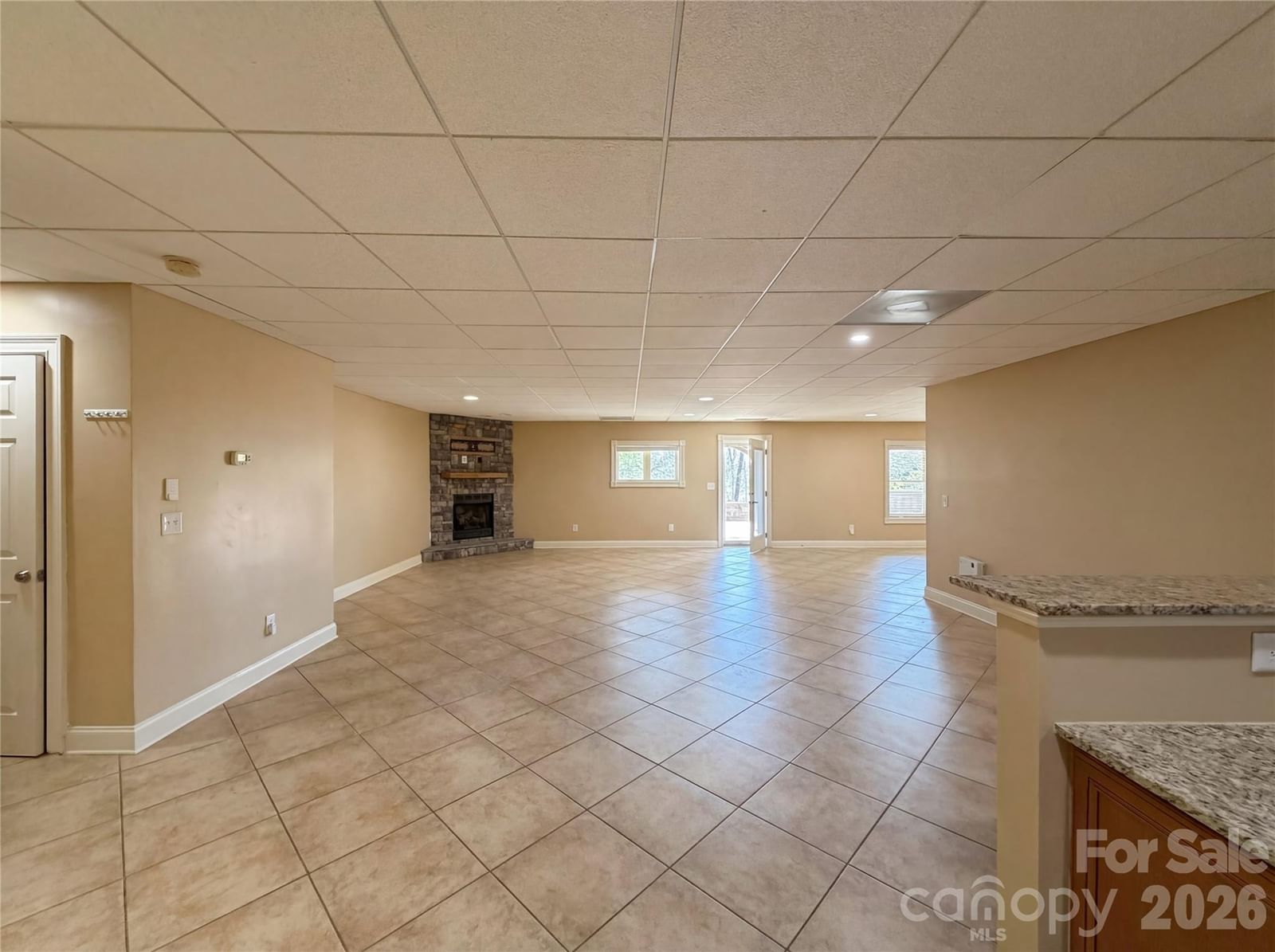 2016 Rocky Stream Road, York, SC 29745 - Photo 3