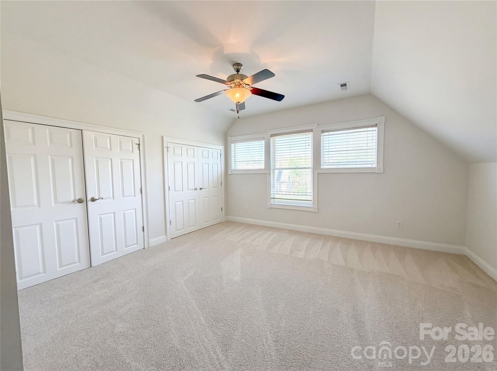 2016 Rocky Stream Road, York, SC 29745 - Photo 4