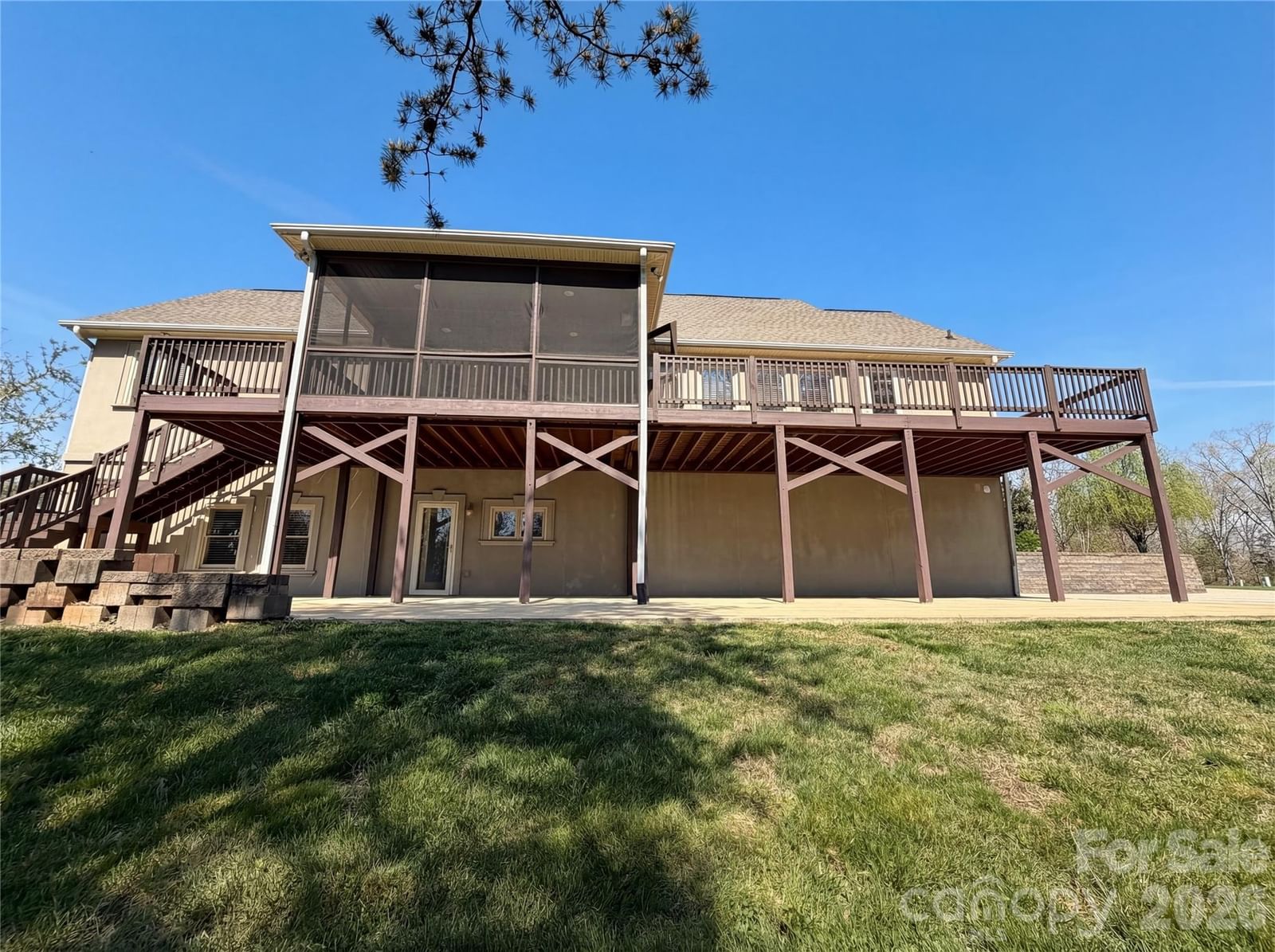 2016 Rocky Stream Road, York, SC 29745 - Photo 5