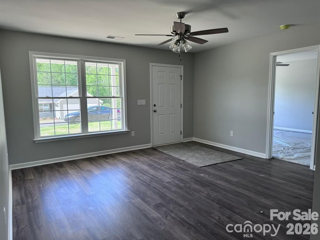 1201 Elizabeth Street, Pageland, SC 29728 - Photo 2