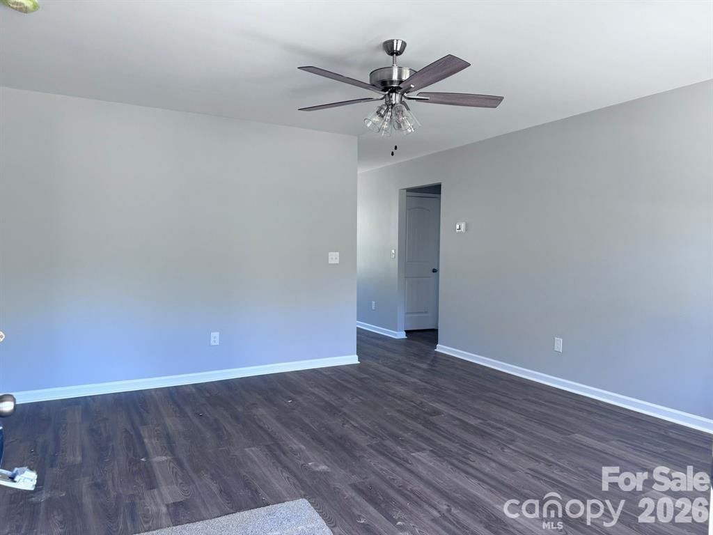 1201 Elizabeth Street, Pageland, SC 29728 - Photo 3