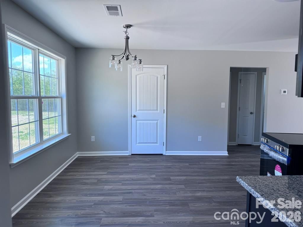 1201 Elizabeth Street, Pageland, SC 29728 - Photo 4