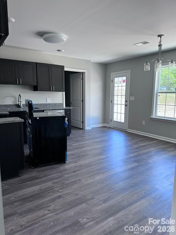 1201 Elizabeth Street, Pageland, SC 29728 - Photo 5