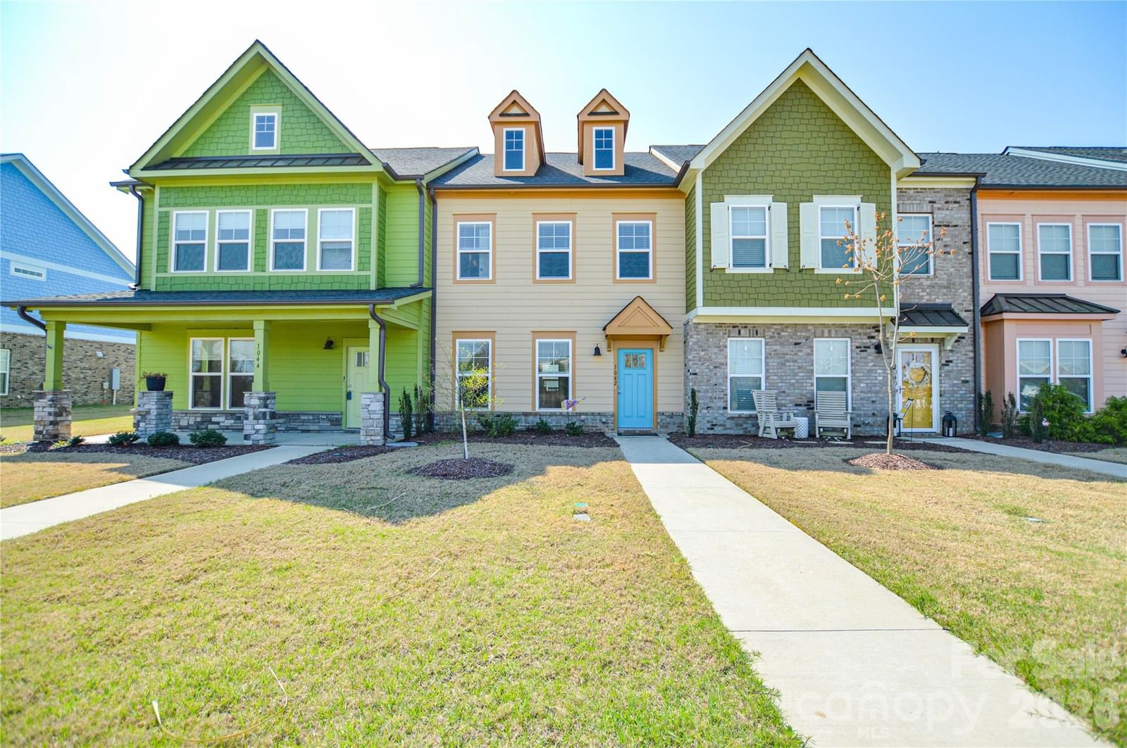 Property at 1042 Riverwalk, Rock Hill, SC 29730