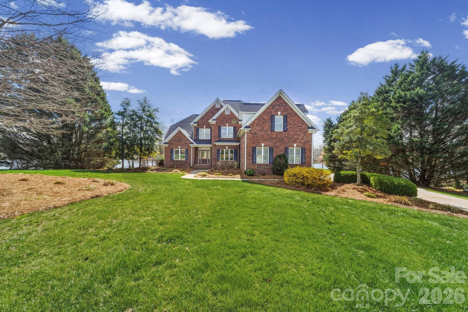 Property at 1132 Village Lake, Monroe, NC 28110