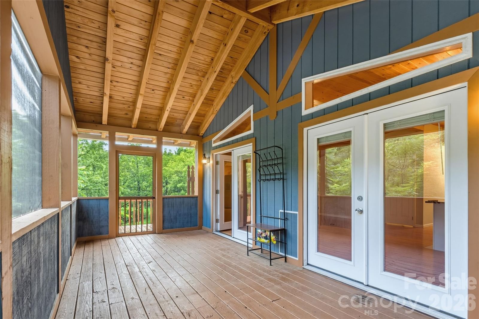 81 Bullfrog Cove Road, Sylva, NC 28779 - Photo 3