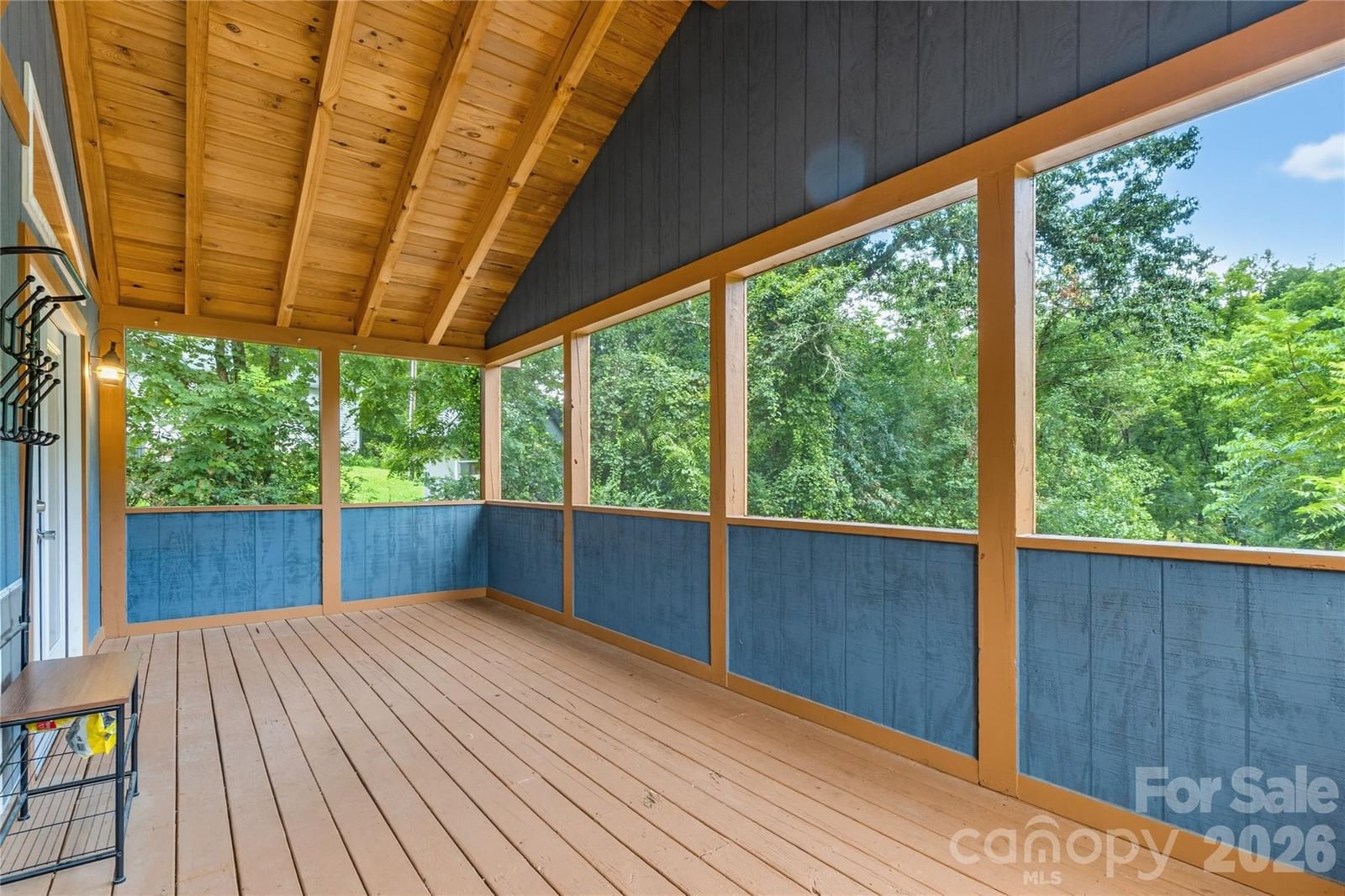 81 Bullfrog Cove Road, Sylva, NC 28779 - Photo 4
