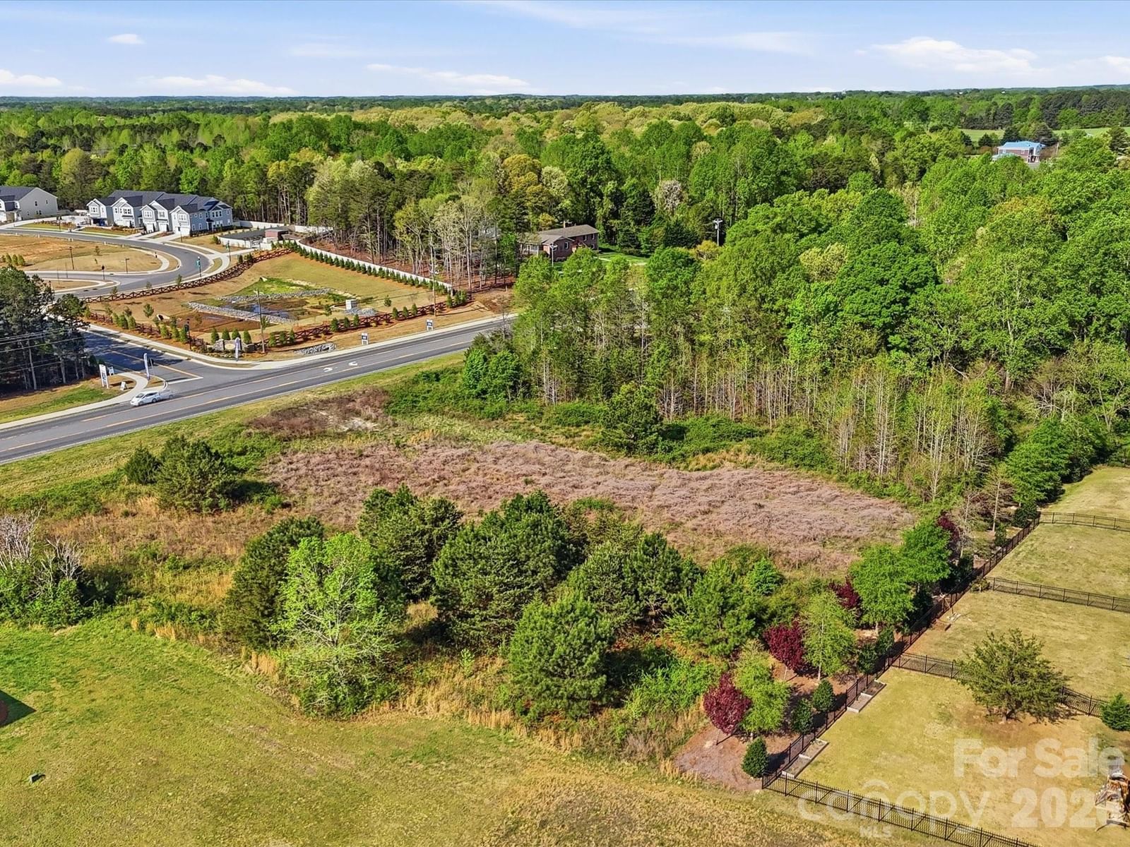 Property at 1386 Highway 55 Highway E, Clover, SC 29710