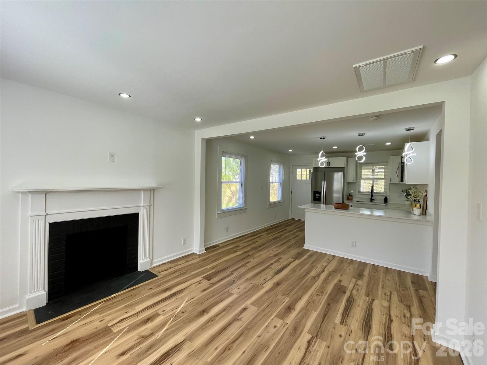 309 River Street, High Shoals, NC 28077 - Photo 2