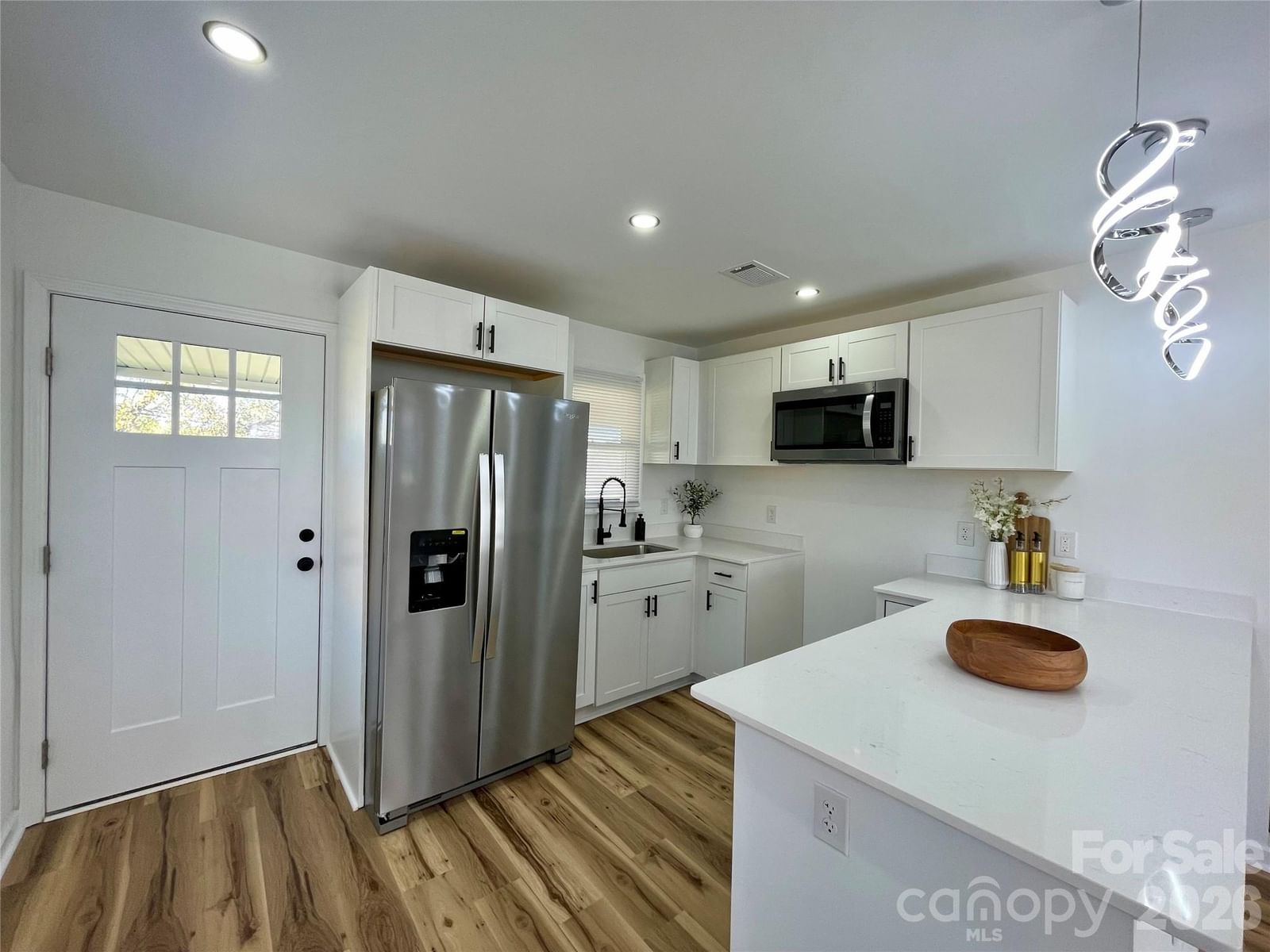 309 River Street, High Shoals, NC 28077 - Photo 3