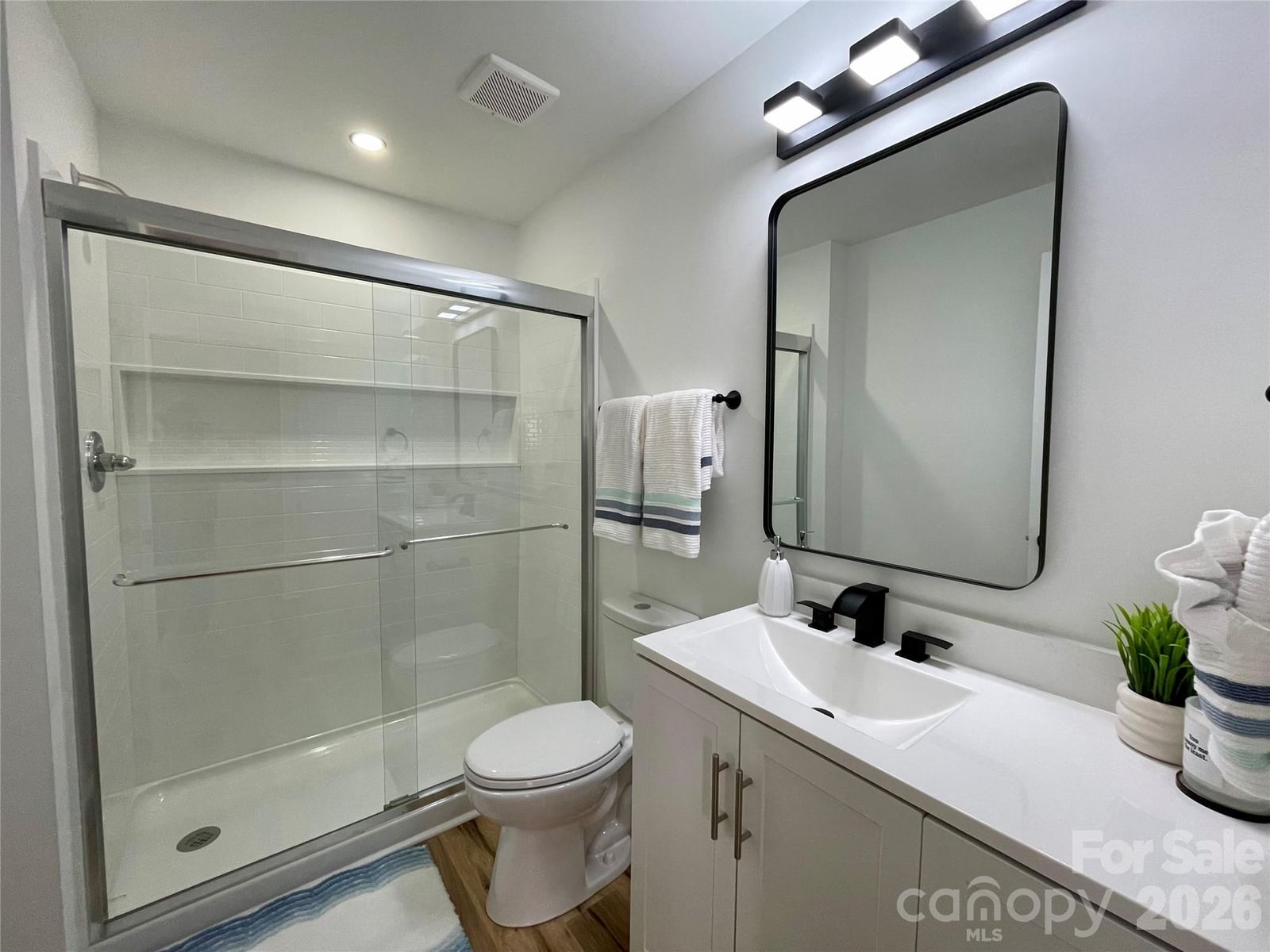 309 River Street, High Shoals, NC 28077 - Photo 4