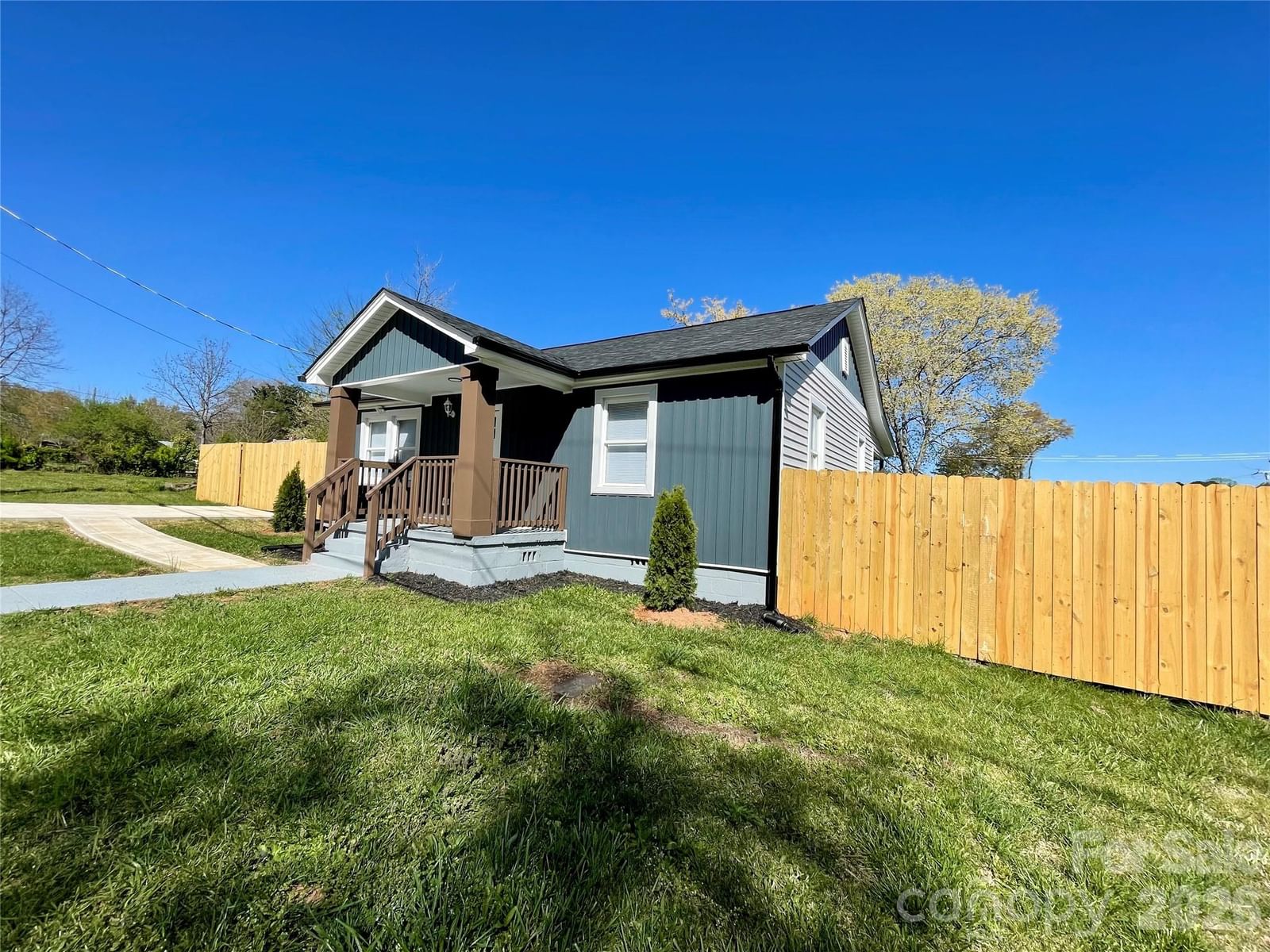 309 River Street, High Shoals, NC 28077 - Photo 5