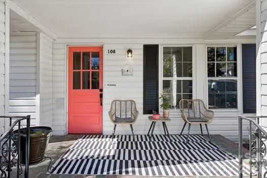 108 Faulkner Street, Clover, SC 29710