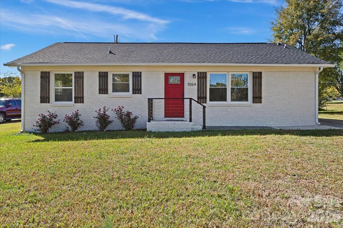 Property at 1064 Winchester Drive, Rock Hill, SC 29730