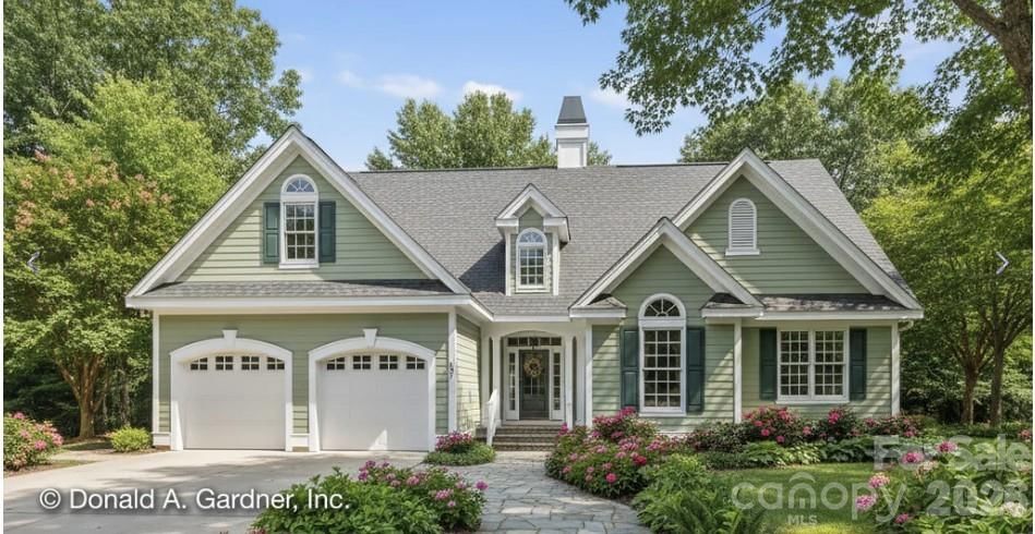 Property at 620 Eighth, Oakboro, NC 28129