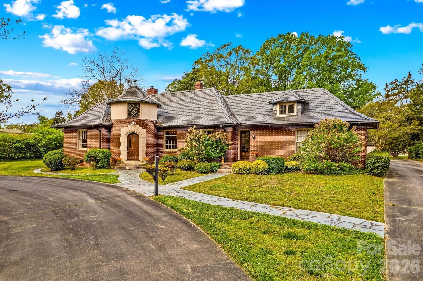 725 Mocksville Avenue, Salisbury, NC 28144 - Photo 4