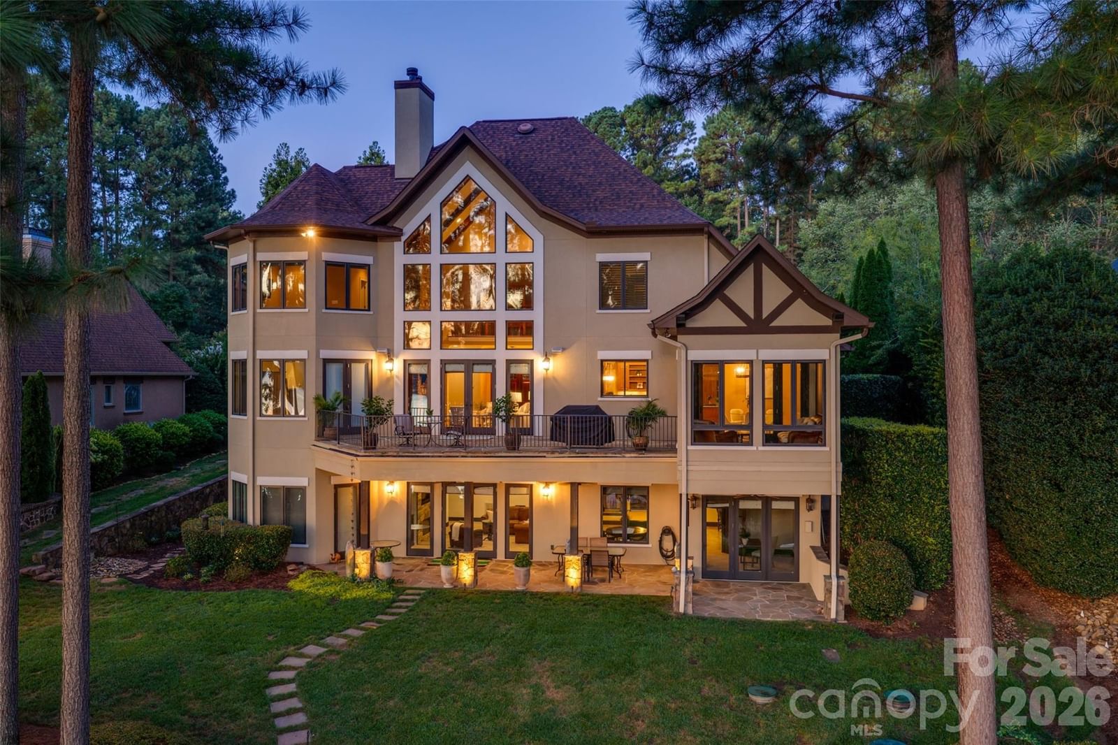 9198 Fair Oak Drive, Sherrills Ford, NC 28673 - Photo 3