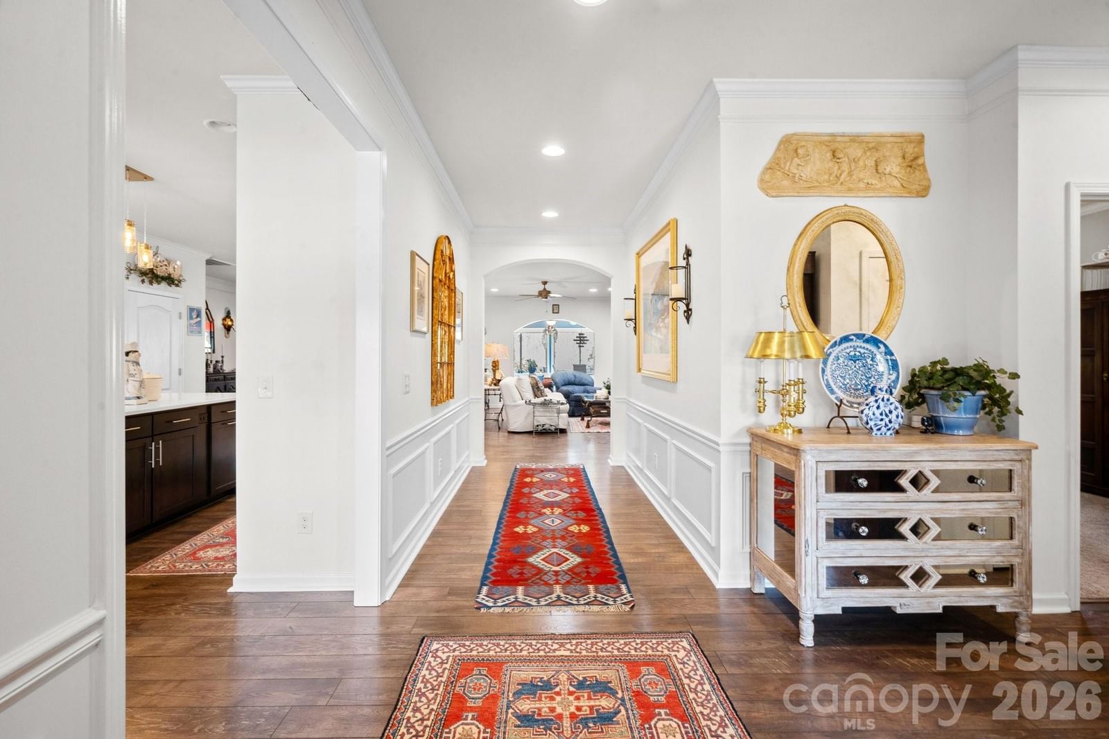 2141 Bud Court, Fort Mill, SC 29715 - Photo 5