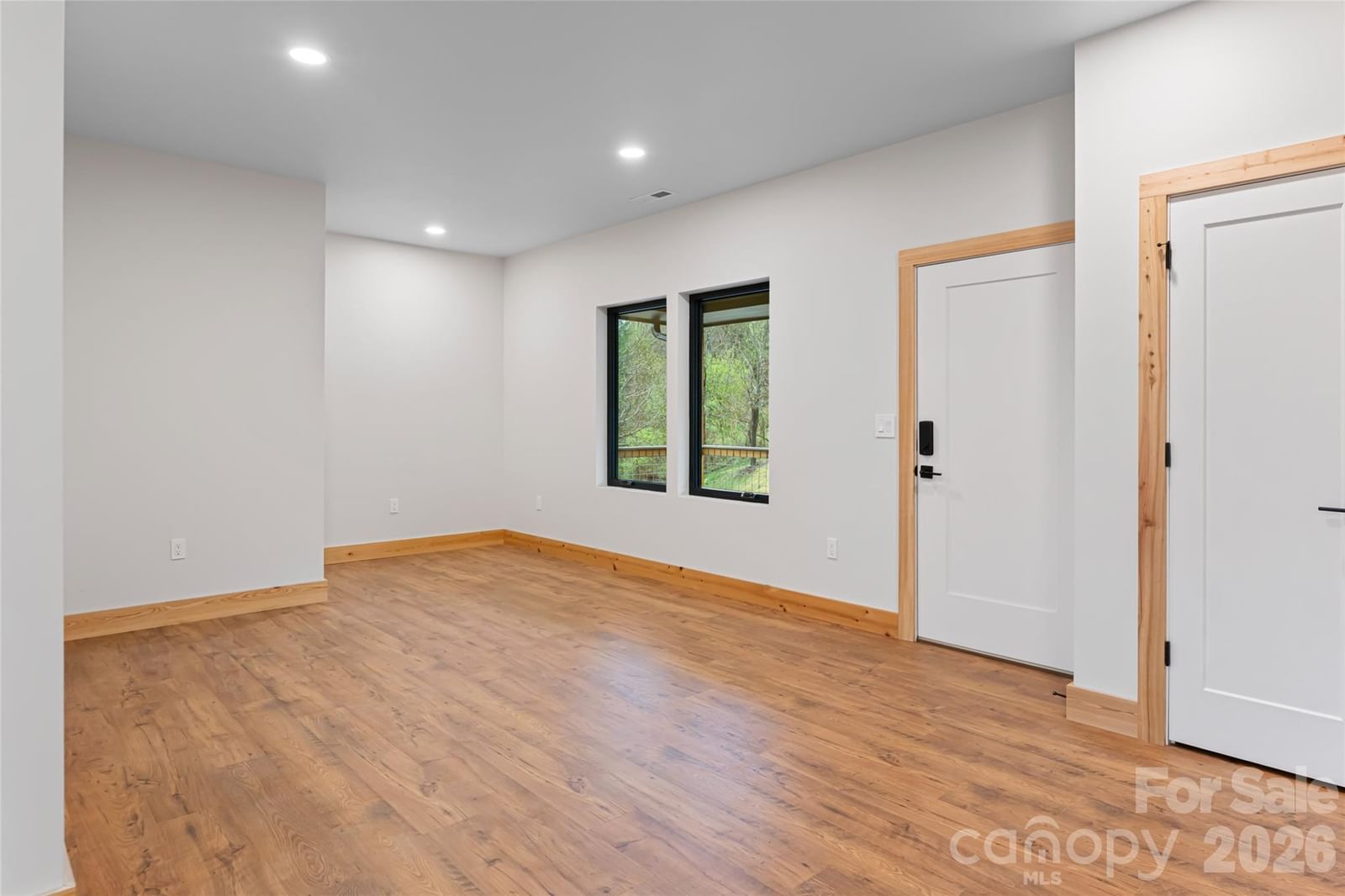 9 Ginger Spice Trail, Weaverville, NC 28787 - Photo 3