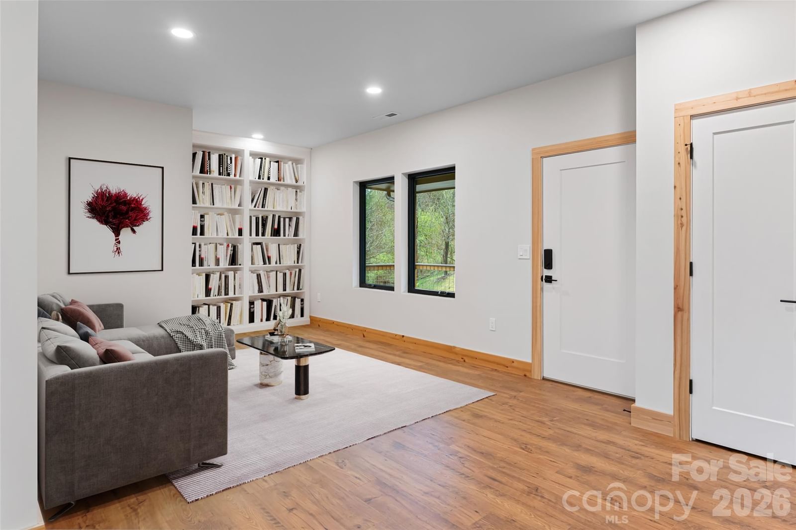 9 Ginger Spice Trail, Weaverville, NC 28787 - Photo 4