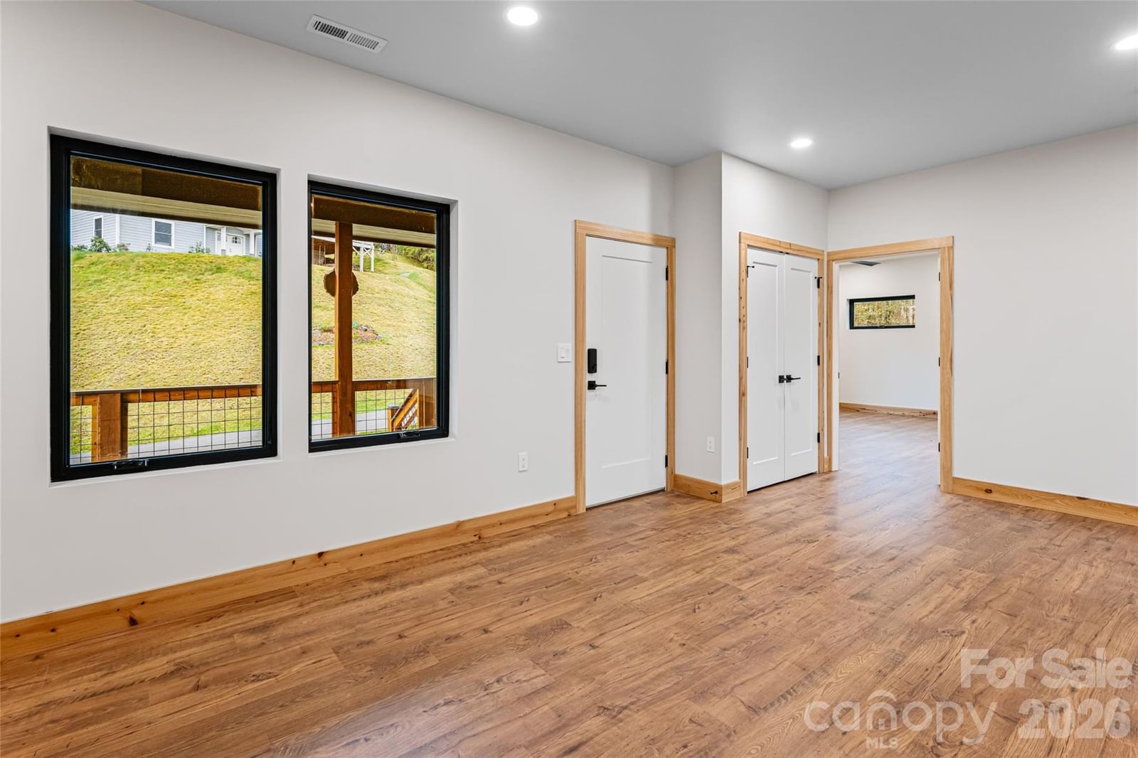 9 Ginger Spice Trail, Weaverville, NC 28787 - Photo 5