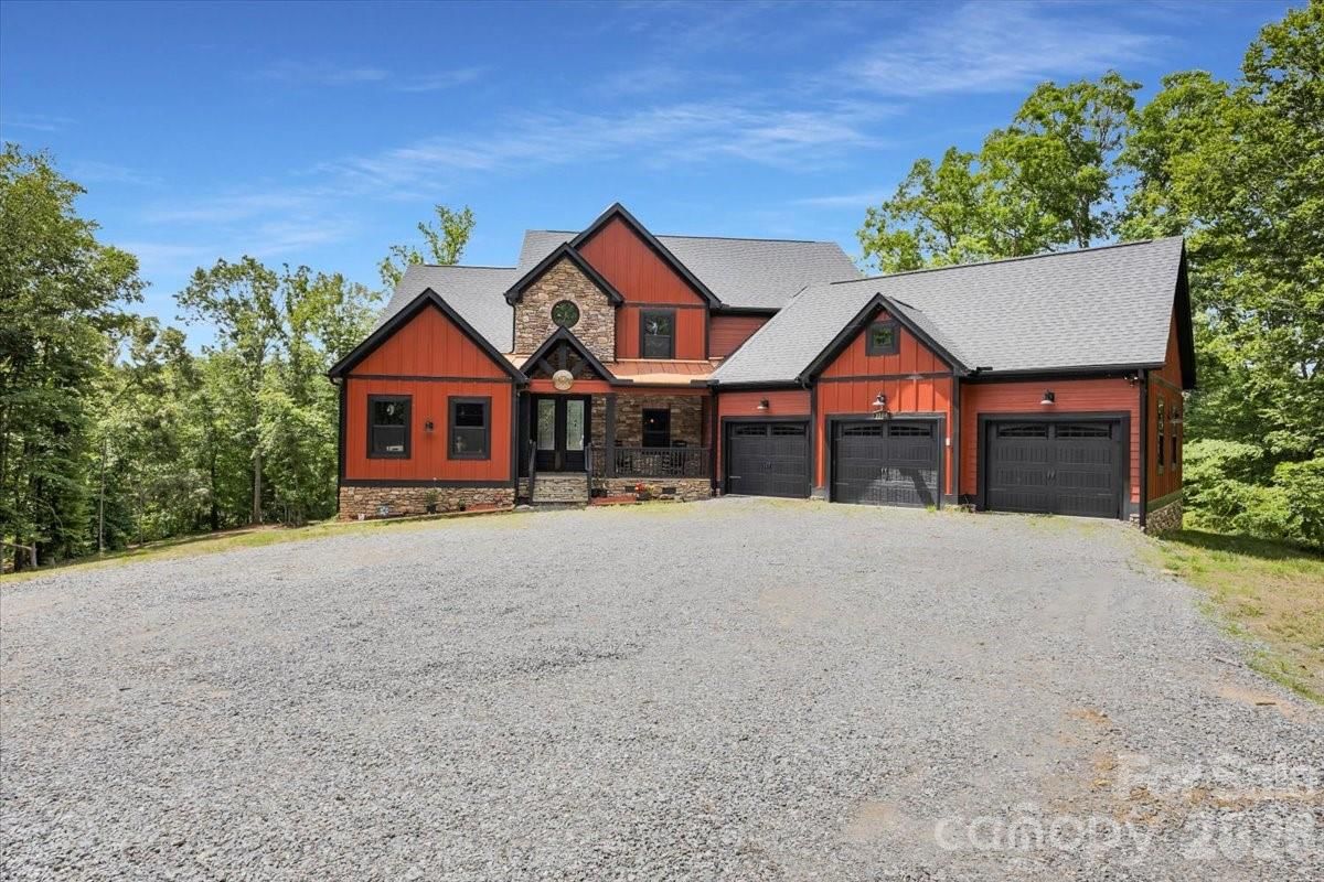 Property at 1194 99 Island Road, Blacksburg, SC 29702